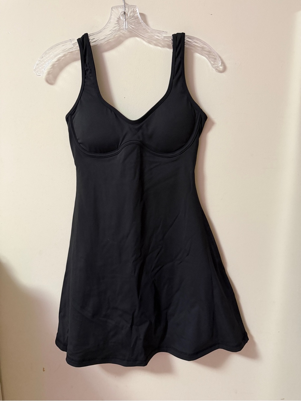 ACTIVE BY TEAL Dress